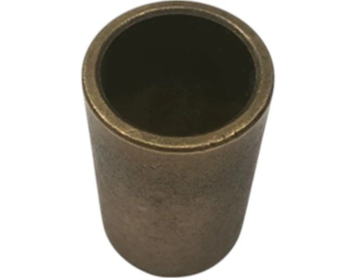 For AGCO Bushing Part # 3726403M1