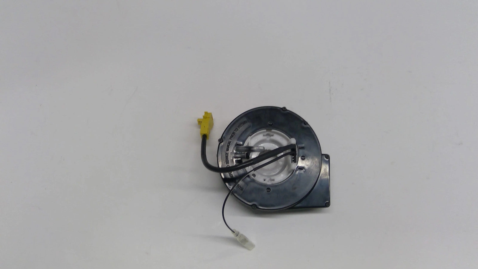 For Mopar Clockspring Part # 4793483