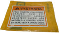 For Caterpillar Europe Film Warning Part # 1408764