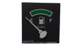 For Caterpillar Kit Indicatr Part # 0935578