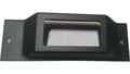 New Old Stock Cover Part # 2095432 For Caterpillar