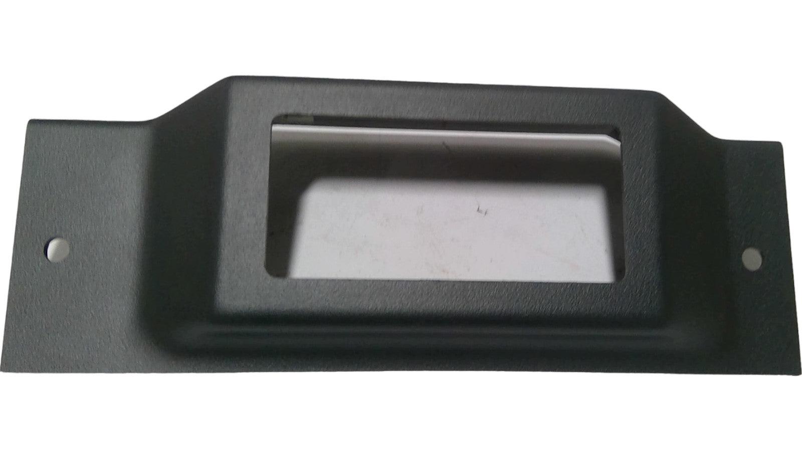 New Old Stock Cover Part # 2095432 For Caterpillar