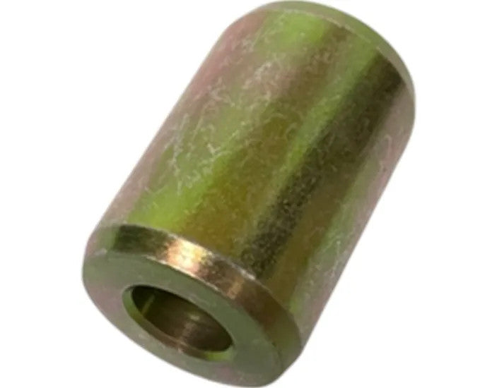 New Old Stock Spacer Part # 87579175 For CNHi
