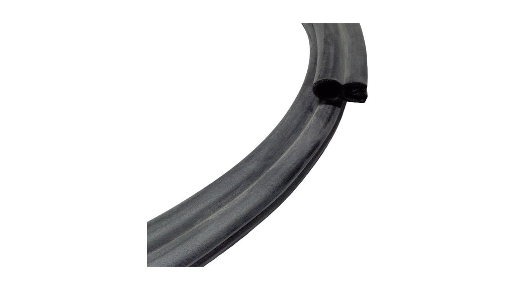 New Old Stock Seal-bulb Part # 3056030 For Caterpillar