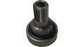 New Old Stock Bearing Part # 628465R91 For CNHi