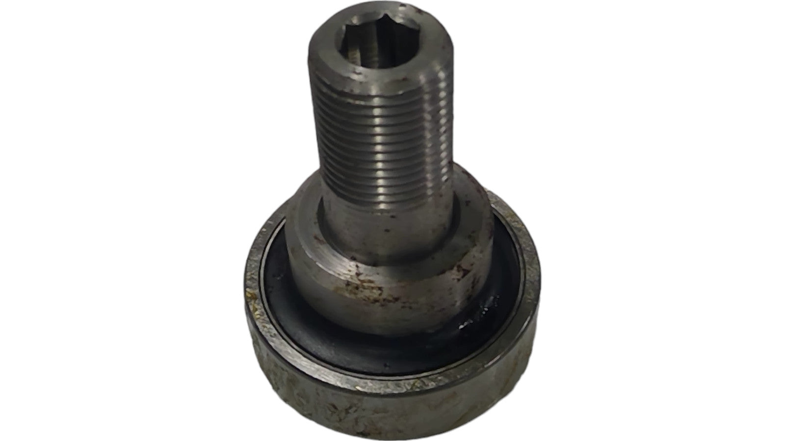 New Old Stock Bearing Part # 628465R91 For CNHi