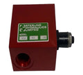 For Caterpillar Valve Part # 8R2507
