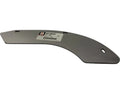 For AGCO Plate Bottom Outlet Part # AG128427