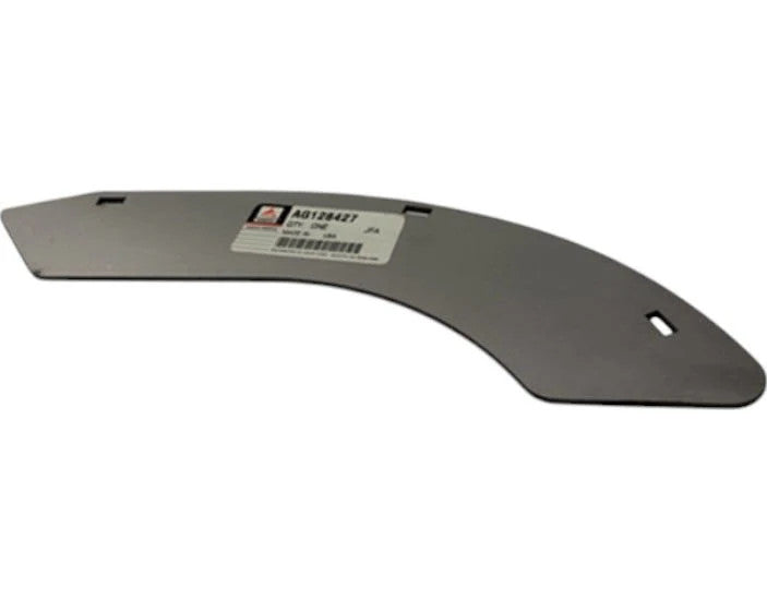 For AGCO Plate Bottom Outlet Part # AG128427