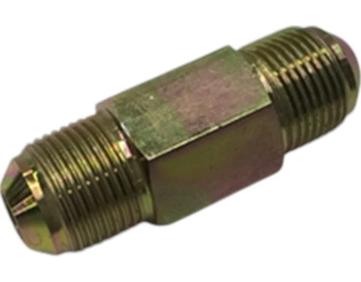 For AGCO Adapter Part # 4260226M1