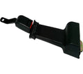 For CNHi Package Part # 293563A1