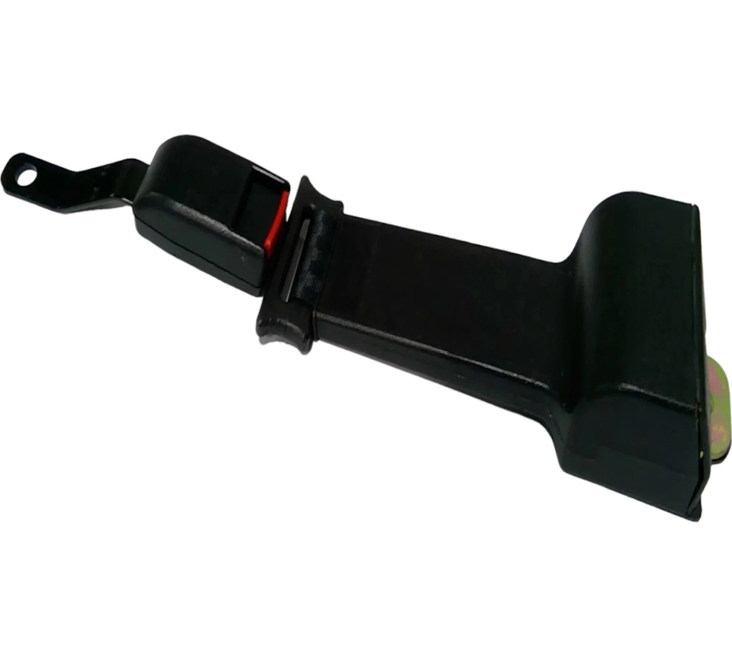 For CNHi Package Part # 293563A1