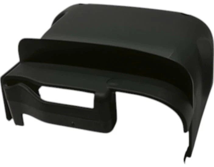 For Mopar Shroud Part # QH19ZP7AB