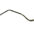 For CNHi Tube Part # 500331603