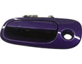 For Mopar Exterior Door Handle Part # YS87FHGAF