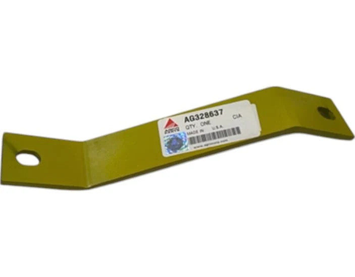 For AGCO Strap Part # AG328637