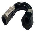 For CNHi Tube Rigid Part # 72211122