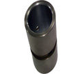 New Old Stock Bushing Part # 7B6263 For Caterpillar