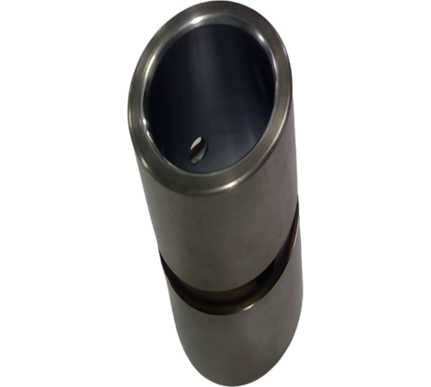 New Old Stock Bushing Part # 7B6263 For Caterpillar