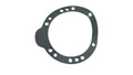 New Old Stock Gasket Part # 2M6891 For Caterpillar