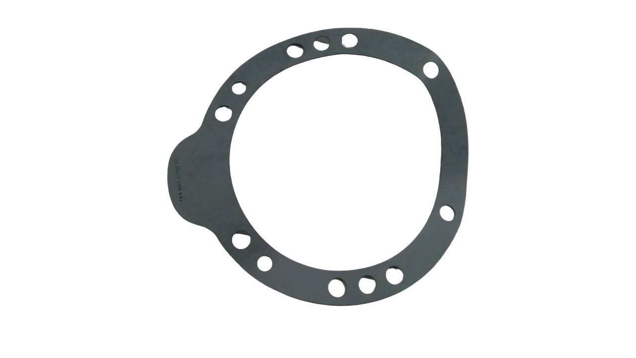 New Old Stock Gasket Part # 2M6891 For Caterpillar