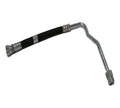 For Caterpillar Line As-hybr Part # 4174980