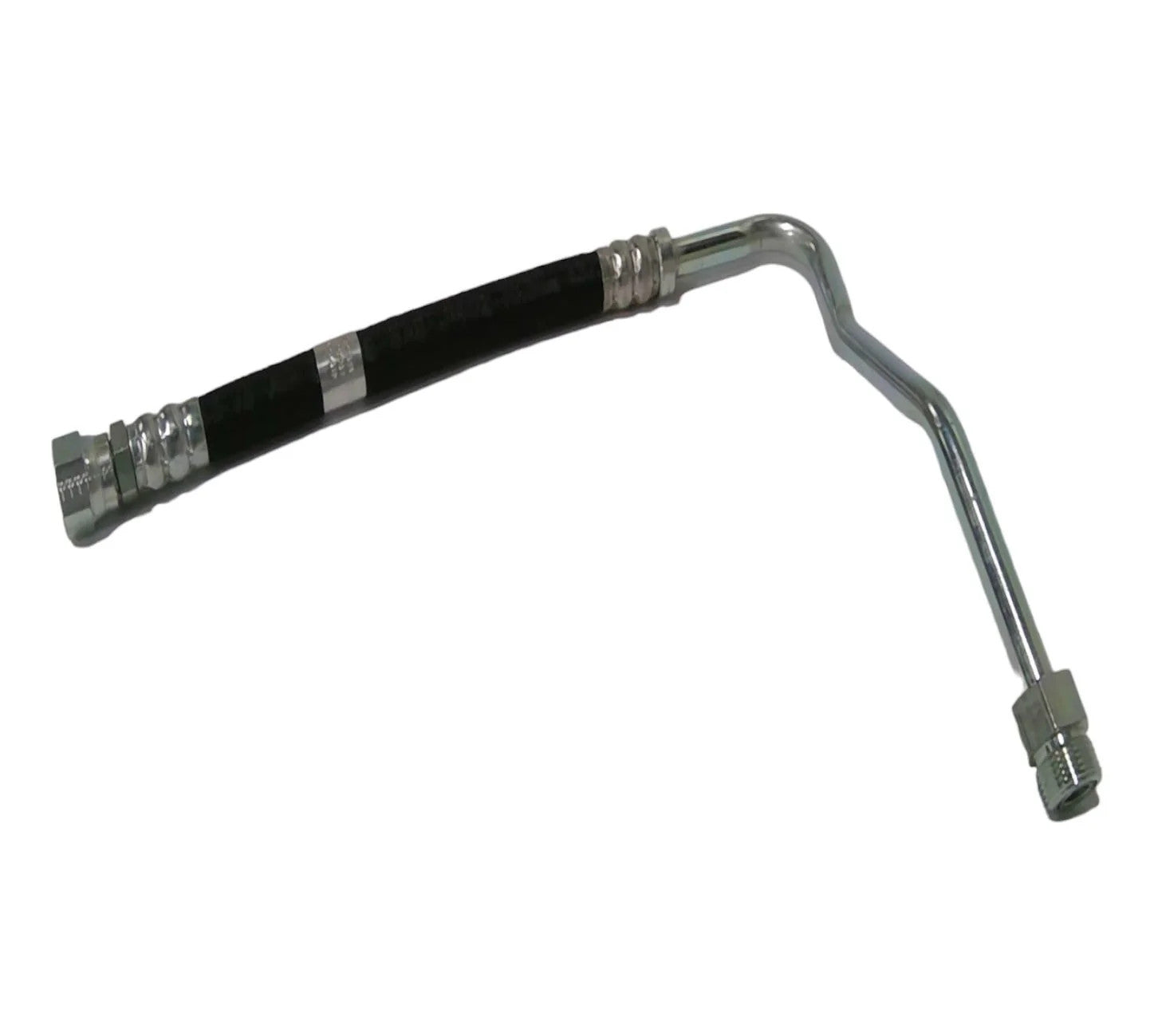 For Caterpillar Line As-hybr Part # 4174980