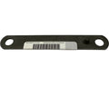 For AGCO Lever Part # 72278318