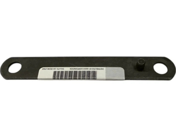 For AGCO Lever Part # 72278318