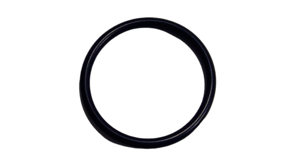 New Old Stock Seal Part # 5314932 For Caterpillar
