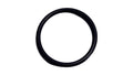 New Old Stock Seal Part # 5314932 For Caterpillar