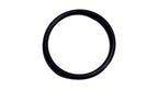 New Old Stock Seal Part # 5314932 For Caterpillar
