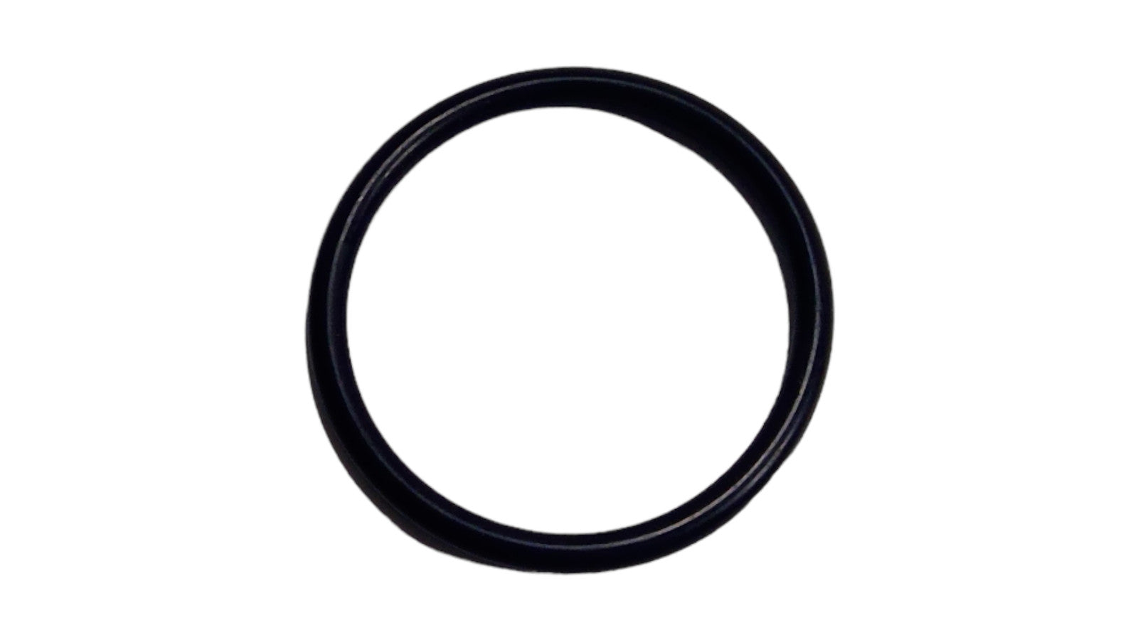 New Old Stock Seal Part # 5314932 For Caterpillar