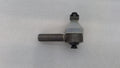 New Old Stock End Tie Rod Left-Hand 1 25" Part # TRE10004 For Kenworth