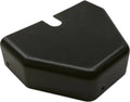 For AGCO Cover Part # 72278131
