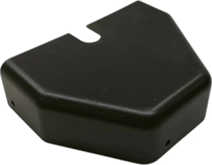 For AGCO Cover Part # 72278131