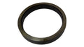 For CNHi Ring Part # 120079A1