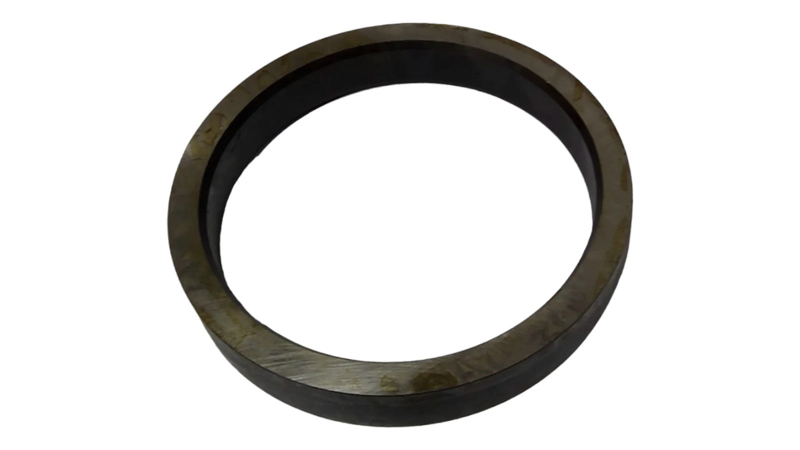 For CNHi Ring Part # 120079A1