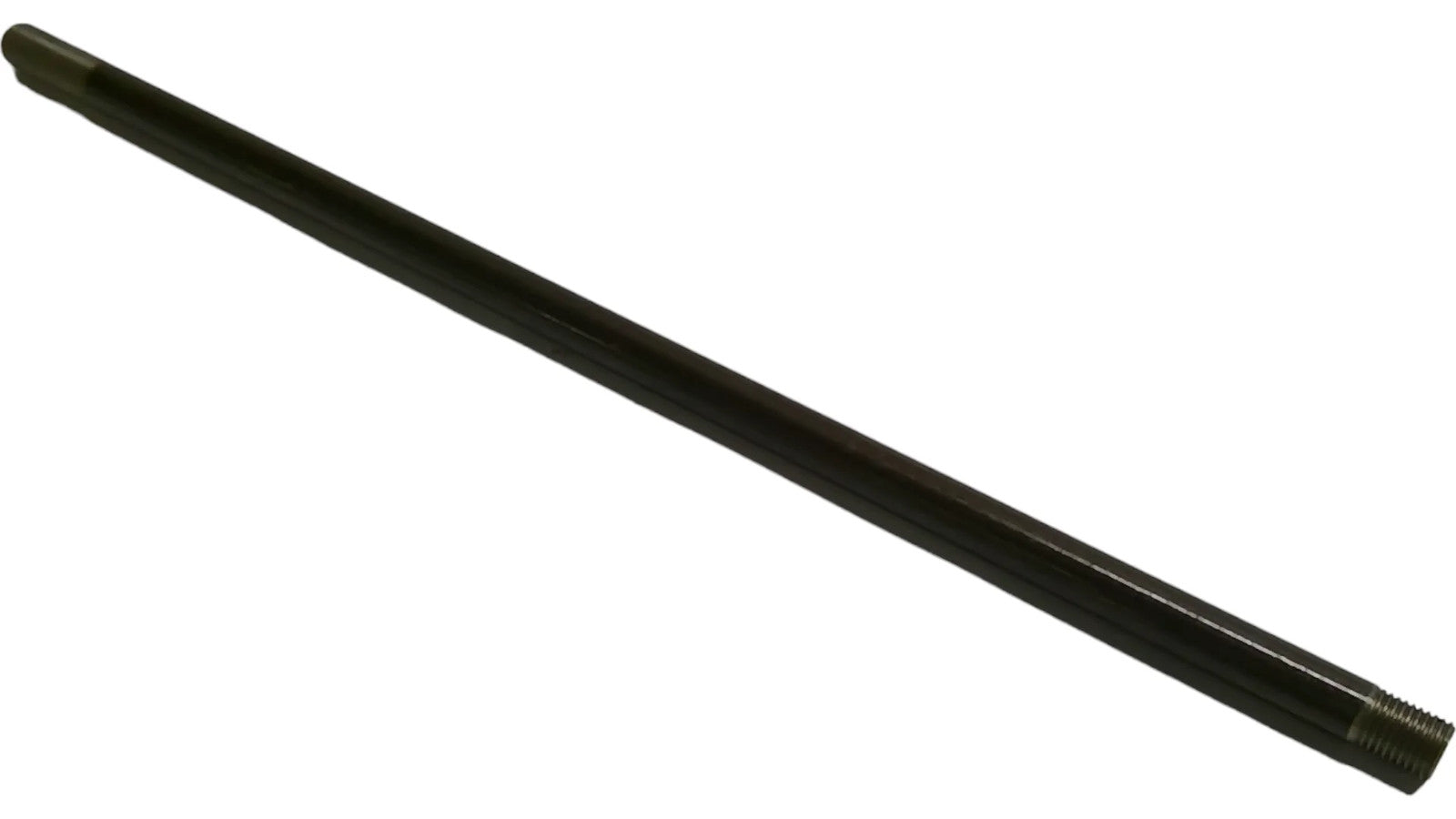 For Caterpillar Rod Tie Part # 1917820