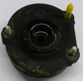 For Mopar Strut Mount Part # 68263216AA