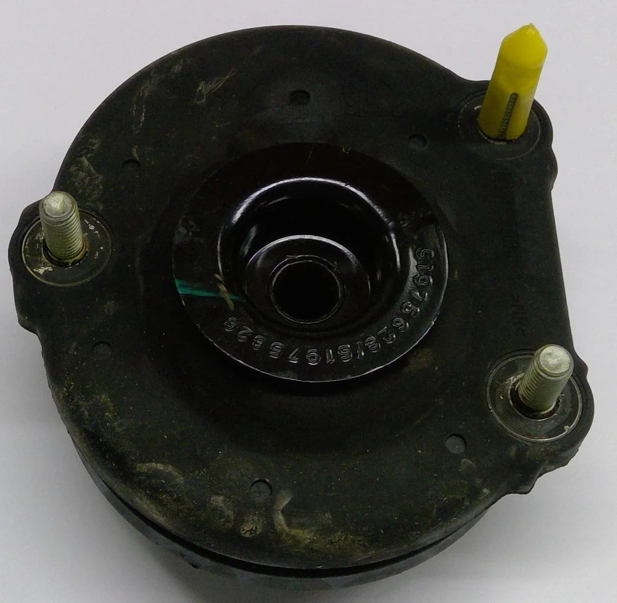 For Mopar Strut Mount Part # 68263216AA