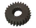 For CNHi Gear Part # SBA322321610