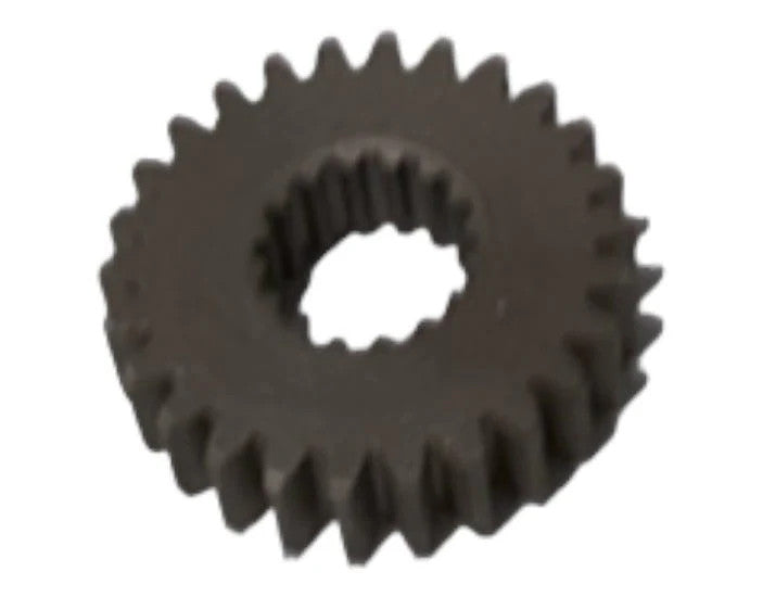 For CNHi Gear Part # SBA322321610