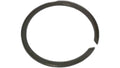 For Paccar Corporate 5PK Retaining Ring Part # 0068207PAC