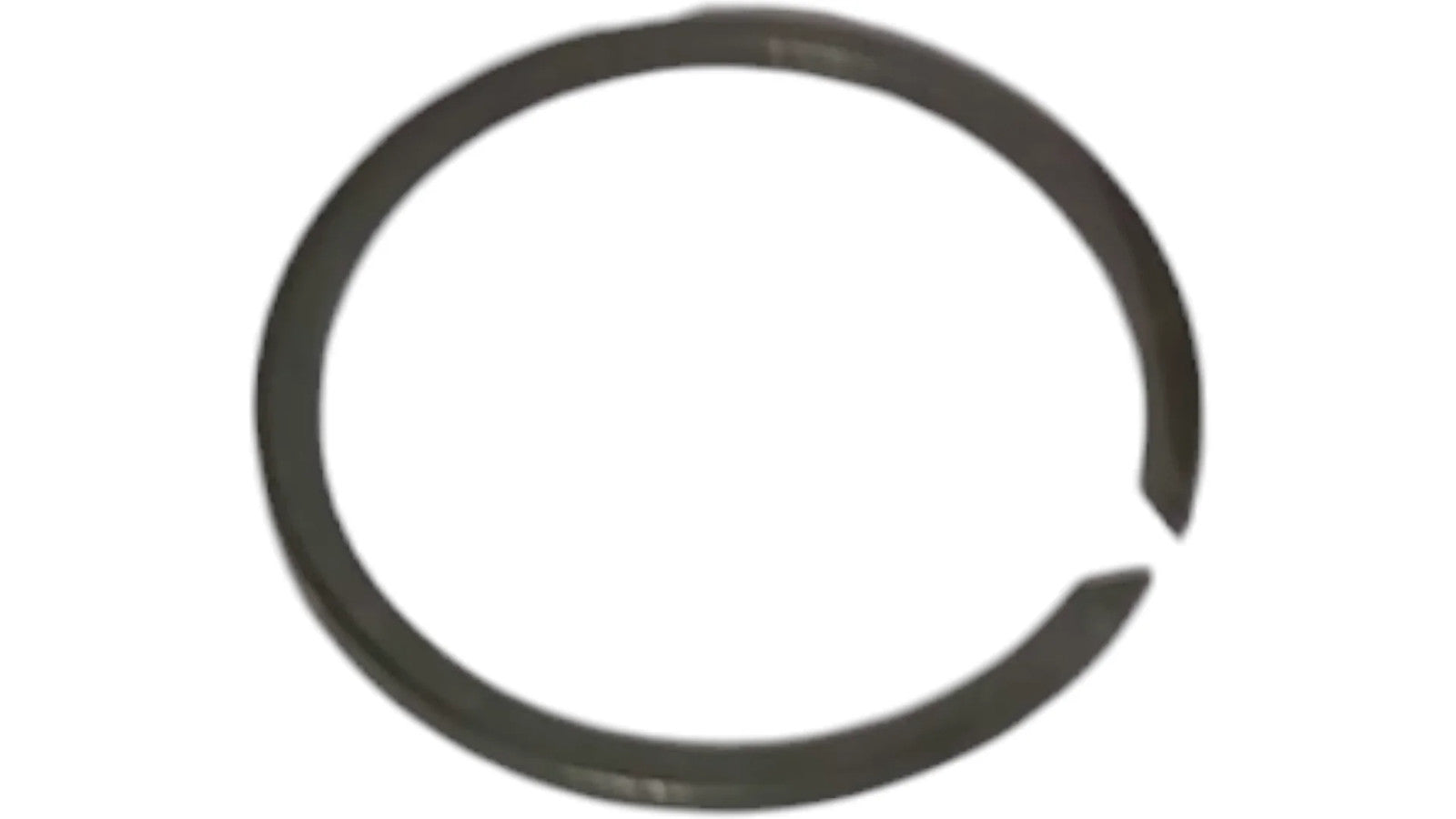 For Paccar Corporate 5PK Retaining Ring Part # 0068207PAC