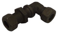 For CNHi Hyd Connector Part # 73175309