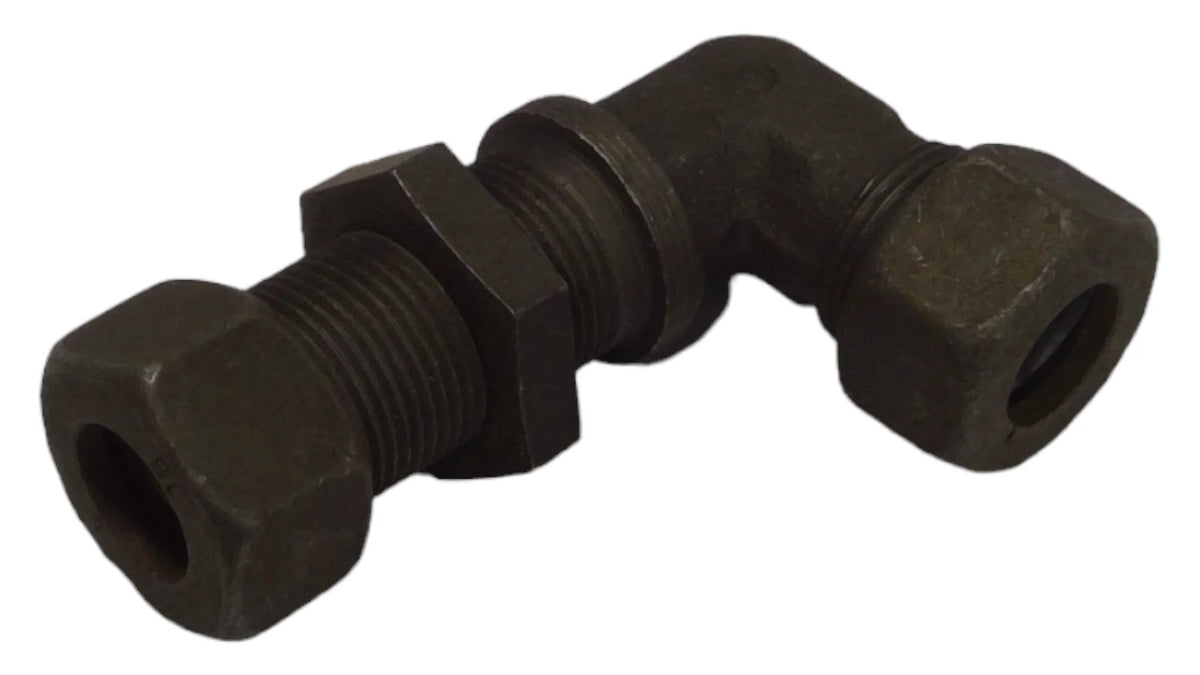 For CNHi Hyd Connector Part # 73175309