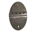 For Caterpillar Plate Part # 9Y5157