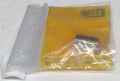 New Old Stock Bushing Part # 687233 For Caterpillar