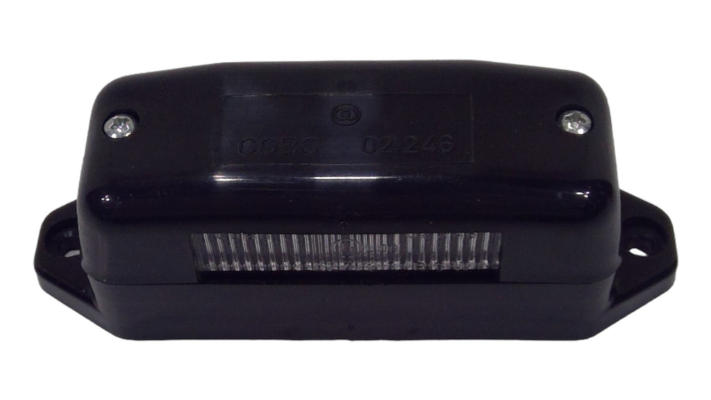 New Old Stock Lighting As Part # 2932188 For Caterpillar